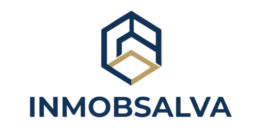 Inmosalva
