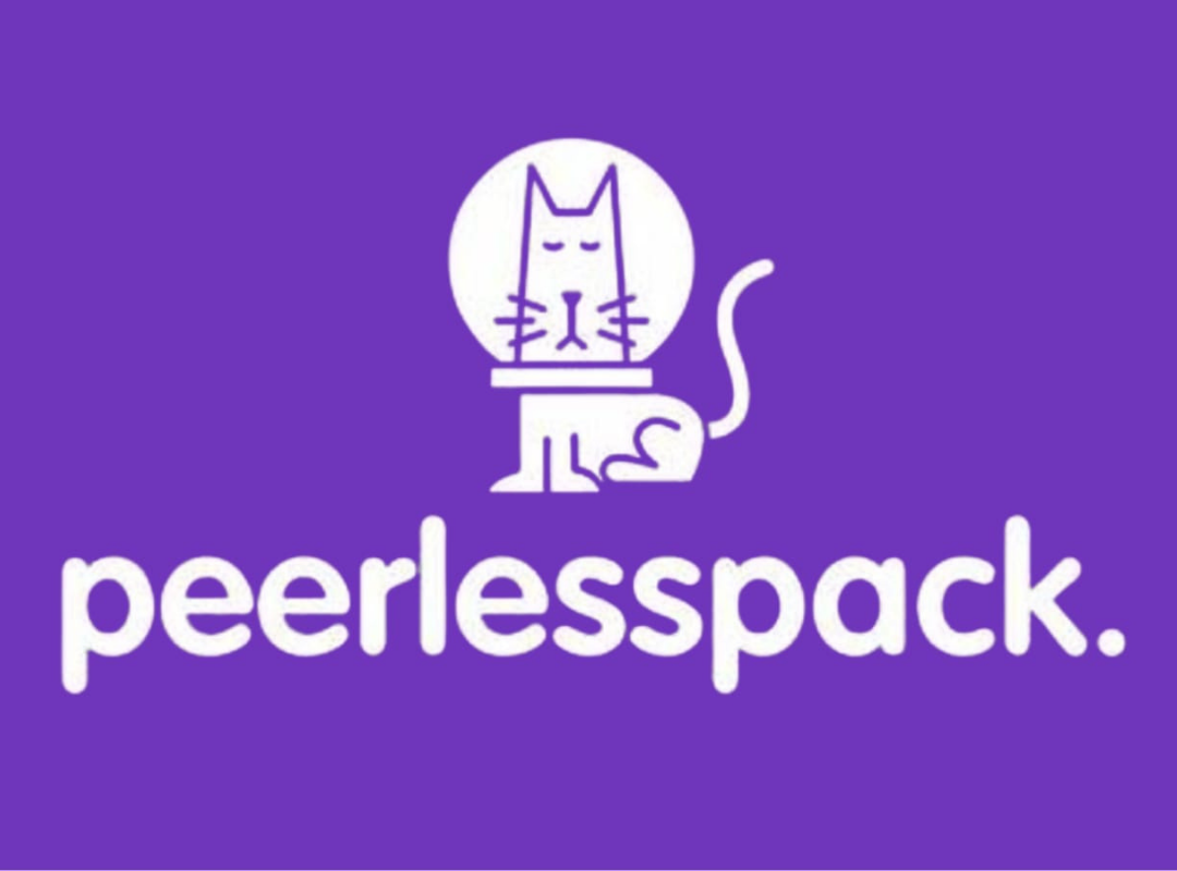 Diseño sin título (15)