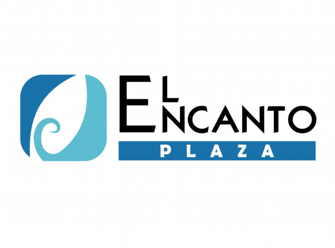 Diseño sin título (16)